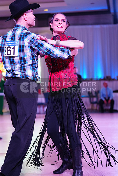 24AMIDC_6506_CR