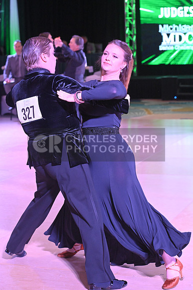 25MDC_3297_RK