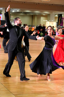 24HDC_6893_MM