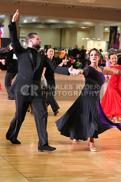 24HDC_6893_MM