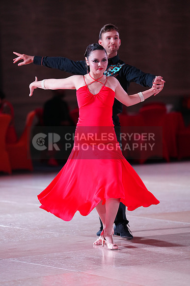 24AMIDC_2341_CR