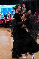 24HDC_15700_MM