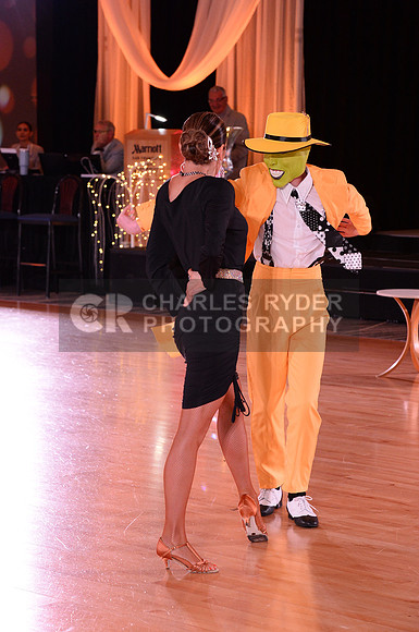 22IGB_8026_EI