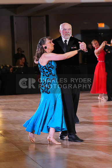 24ISB_6017_MM
