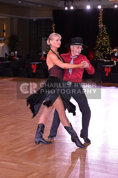 18HDC_35998_MM