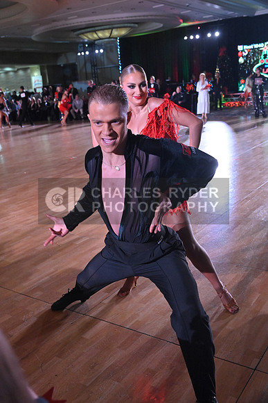 24HDC_18312_RK
