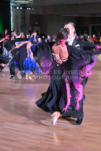 24HDC_11273_RK