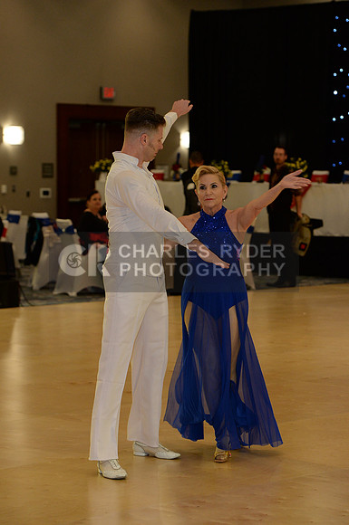 20TDR_1152_MM