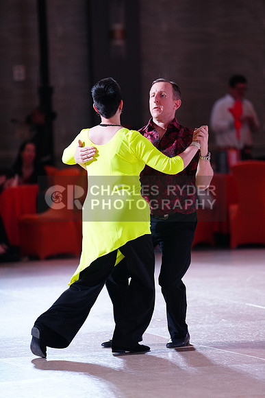 24AMIDC_2316_CR