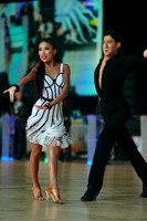 25MDC36994_KS