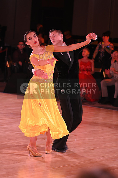22IGB_5224_MM