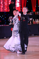 24ISB_11948_RK