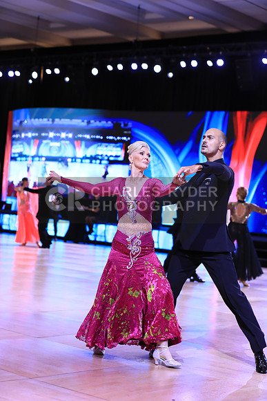 24USDC_33901_LS
