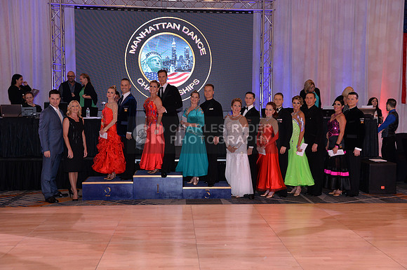 16MDC_8501_MM