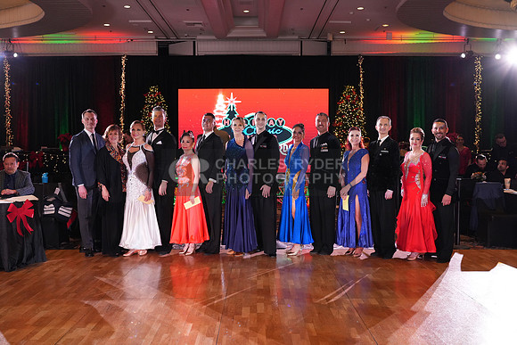 22HDC_13101_MM