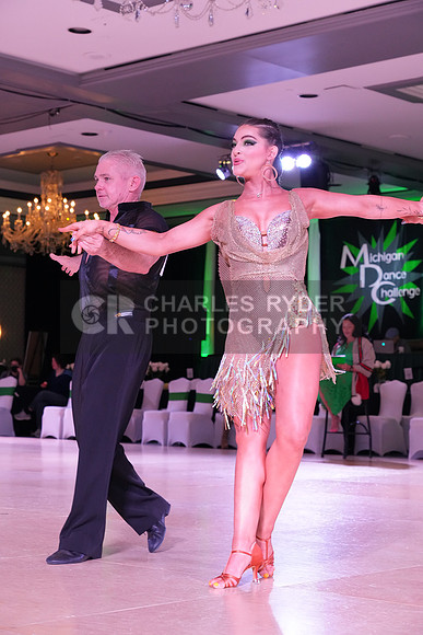 25MDC_5064_MM