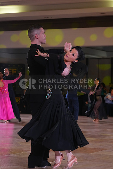 24ISB_6824_MM
