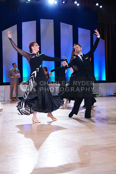 24EMB_8073_CR