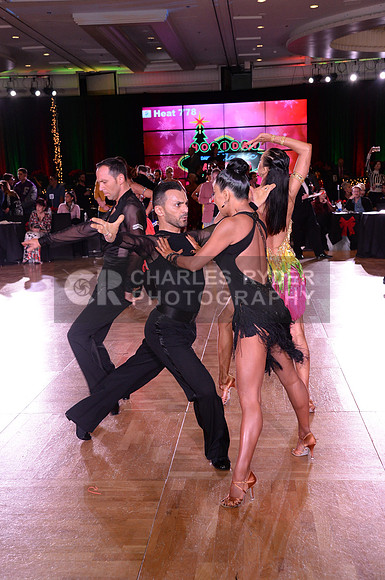 19HDC_35461_MM