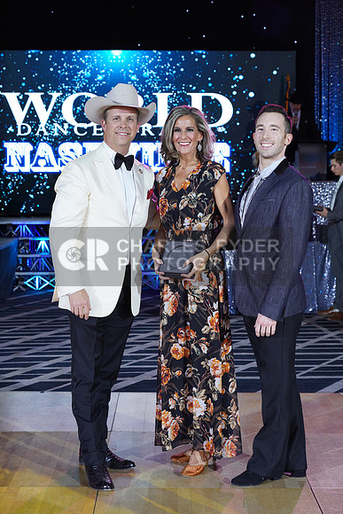 22WOR_24105_CR