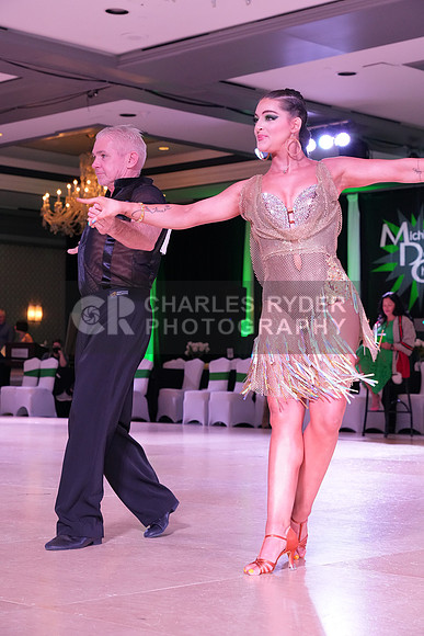25MDC_5062_MM