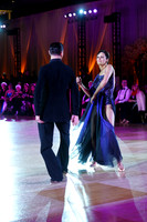 25WOR_14109_KS