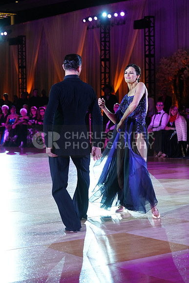 25WOR_14109_KS