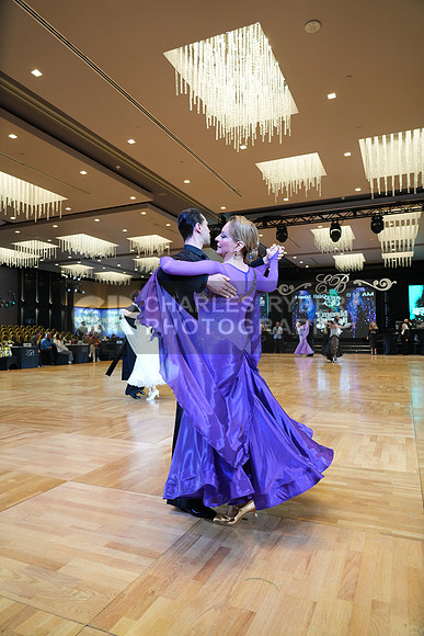 24EMB_27712_MB