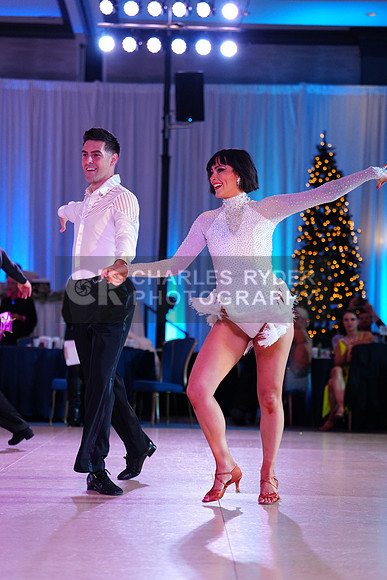 24AMIDC_5558_CR