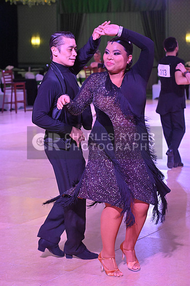 25MDC_2368_RK