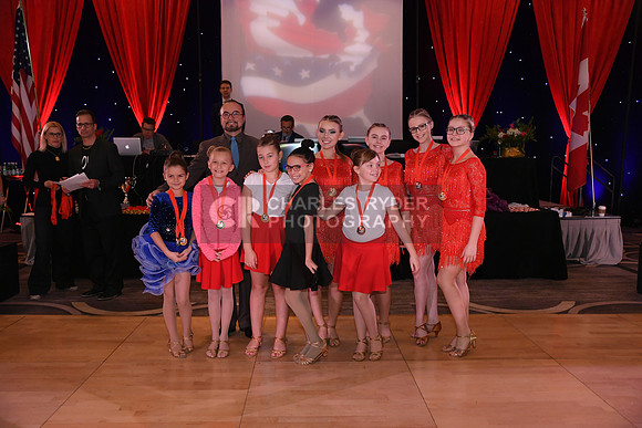 18ISB_7821_CR