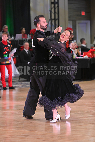 24HDC_17832_MM