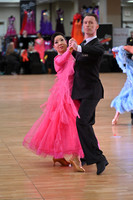 24HDC_12036_RK