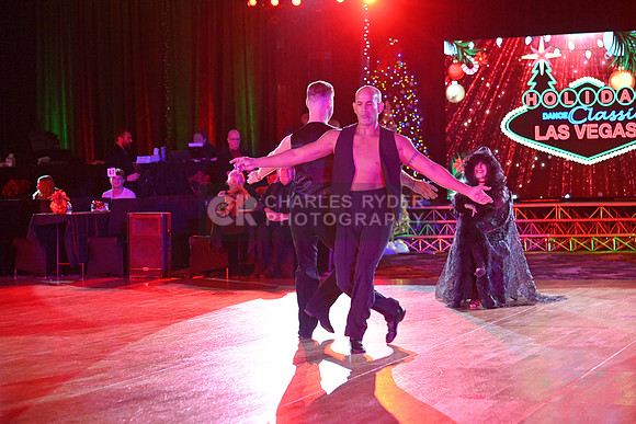 24HDC_17942_Rk