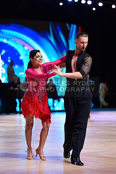 24USDC_62756_CR