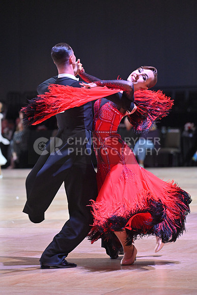 24USDC_68894_RK