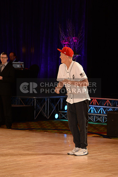 16IGB_4939_TB