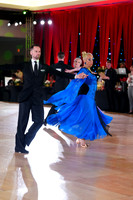24ISB_8790_CR
