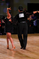 24HDC_1889_MM
