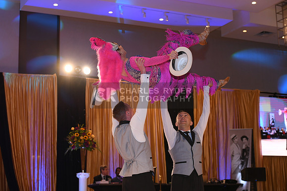 19SDC_3505_CR