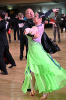 24HDC_6555_RK