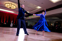 24ISB_7958_MM