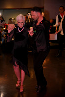 24HDC_14617_RK