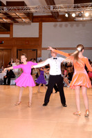 15CCB_9788_MM