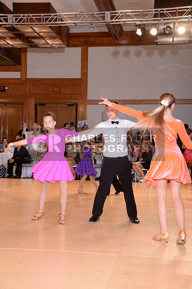 15CCB_9788_MM