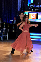 2021_FADSNYNJ_4849_KS