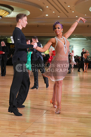 24HDC_3521_MM