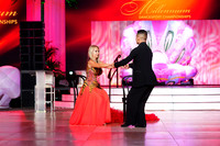25MDC21574_CR