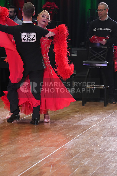 24HDC_15800_MM