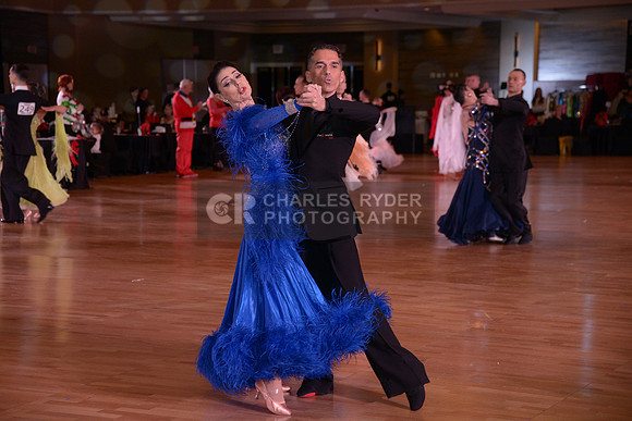22HDC_26245_RK